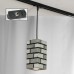 Светильник подвесной трековый Lussole Track Lights LSP-9684-TAB