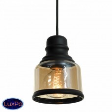Светильник подвесной Lussole Кроне LSP-9688