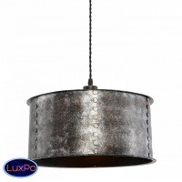 Светильник подвесной Lussole LSP-9694
