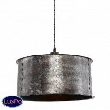 Светильник подвесной Lussole LSP-9694