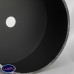 Светильник подвесной Lussole LSP-9694