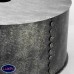Светильник подвесной Lussole LSP-9694