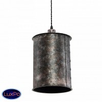 Светильник подвесной Lussole LSP-9695