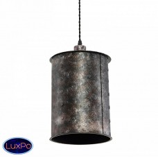 Светильник подвесной Lussole LSP-9695