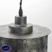 Светильник подвесной Lussole LSP-9695