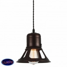 Светильник подвесной Lussole LSP-9696