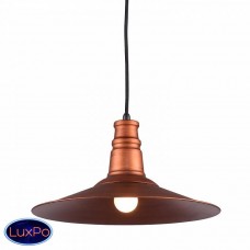 Светильник подвесной Lussole LSP-9697