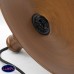 Светильник подвесной Lussole LSP-9697