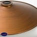 Светильник подвесной Lussole LSP-9697