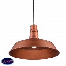 Светильник подвесной Lussole LSP-9698