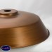 Светильник подвесной Lussole LSP-9698
