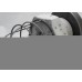 Светильник потолочный Lussole LSP-9701