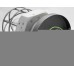 Светильник потолочный Lussole LSP-9701