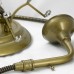 Люстра потолочная Lussole LSP-9755