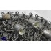 Люстра потолочная Lussole MURINE LSP-9800