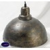 Светильник подвесной Lussole SORDIAN LSP-9801