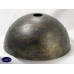 Светильник подвесной Lussole SORDIAN LSP-9801