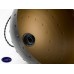 Светильник подвесной Lussole SORDIAN LSP-9801