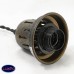 Светильник подвесной Lussole SORDIAN LSP-9801