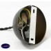 Светильник подвесной Lussole SORDIAN LSP-9801