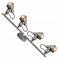 Спот Lussole SINDY LSP-9805