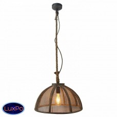 Светильник подвесной Lussole MIRTA LSP-9806
