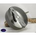 Светильник подвесной Lussole MIRTA LSP-9806