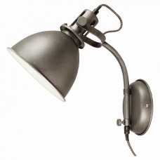 Бра Lussole Umbrella LSP-9808