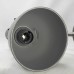Бра Lussole Umbrella LSP-9808