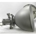Бра Lussole Umbrella LSP-9808