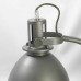 Бра Lussole Umbrella LSP-9808