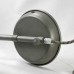 Бра Lussole Umbrella LSP-9808