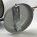 Бра Lussole Umbrella LSP-9808