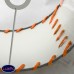 Светильник подвесной Lussole LOID ONE LSP-9809