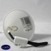 Светильник подвесной Lussole LOID ONE LSP-9809