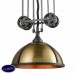 Светильник подвесной Lussole LONG BAR LSP-9810 Светильник подвесной Lussole LONG BAR LSP-9810