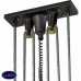 Светильник подвесной Lussole LONG BAR LSP-9810 Светильник подвесной Lussole LONG BAR LSP-9810