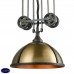 Светильник подвесной Lussole LONG BAR LSP-9810 Светильник подвесной Lussole LONG BAR LSP-9810
