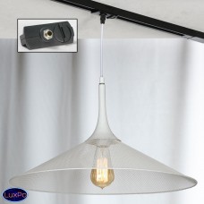 Светильник подвесной трековый Lussole Track Lights LSP-9812-TAB