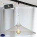 Светильник подвесной трековый Lussole Track Lights LSP-9812-TAB