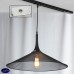 Светильник подвесной трековый Lussole Track Lights LSP-9813-TAW