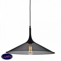 Светильник подвесной Lussole LIKE FIRST LSP-9813