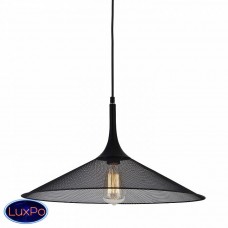 Светильник подвесной Lussole LIKE FIRST LSP-9813