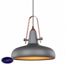 Светильник подвесной Lussole LSP-9814