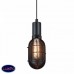 Светильник подвесной Lussole LSP-9816