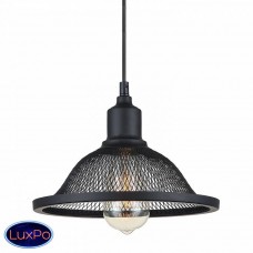 Светильник подвесной Lussole LSP-9817