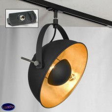 Светильник трековый Lussole Track Lights LSP-9825-TAB