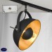 Светильник трековый Lussole Track Lights LSP-9825-TAW