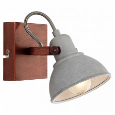 Спот Lussole Diana LSP-9828