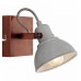 Спот Lussole Diana LSP-9828